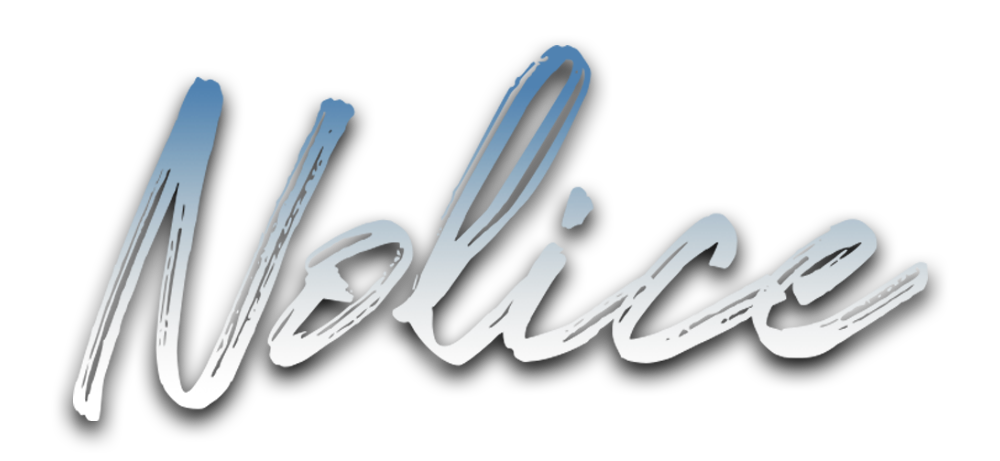 Nolice
